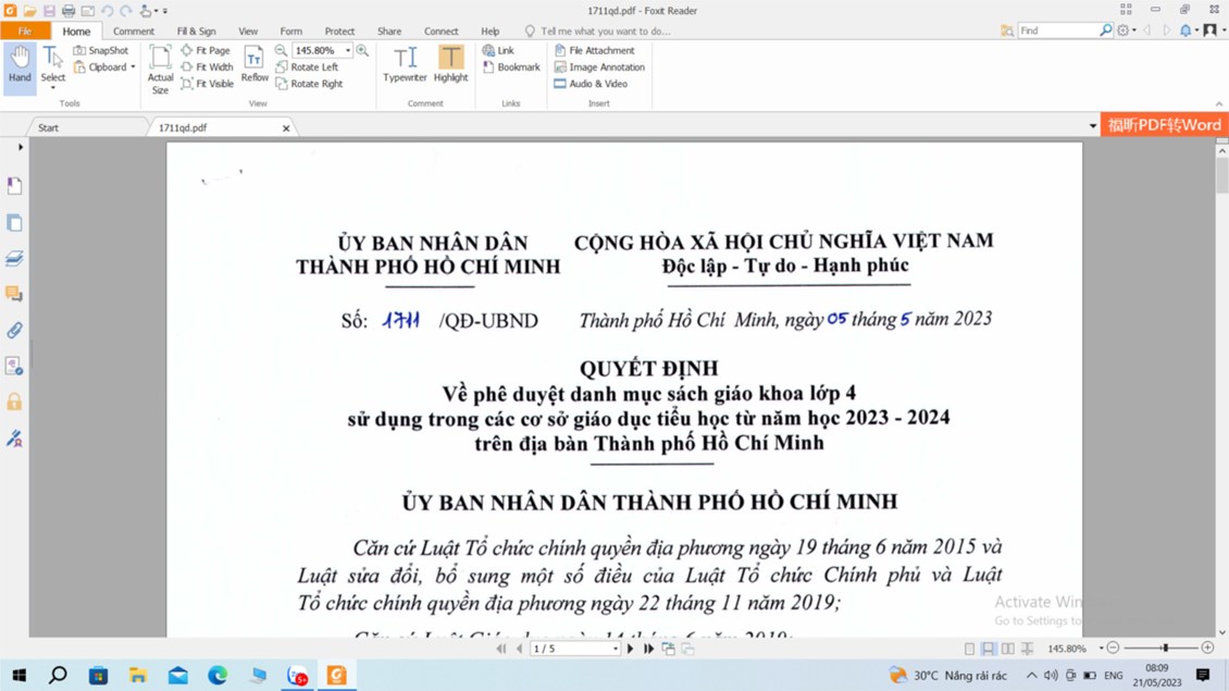 Ảnh đại diện